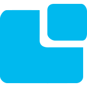Favicon of 88.pexeburay.com